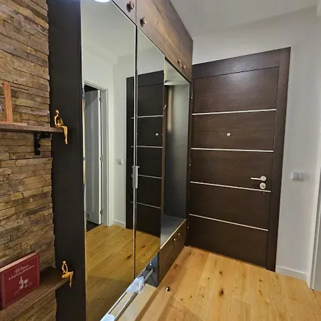 Majski Bor ズラティボール