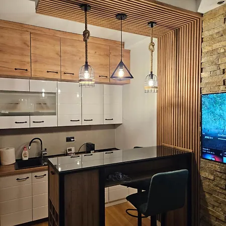 Majski Bor * ズラティボール