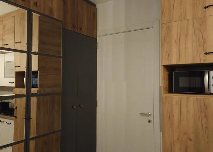 Majski Bor ズラティボール