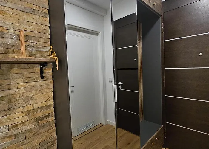 Majski Bor ズラティボール