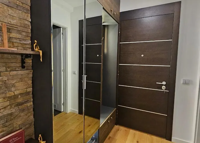 Majski Bor ズラティボール