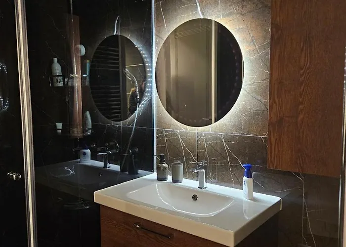 Majski Bor ズラティボール