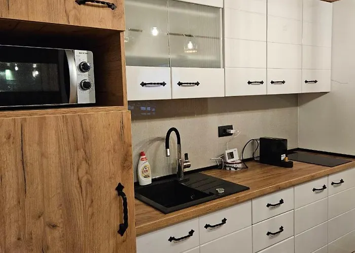 Majski Bor ズラティボール